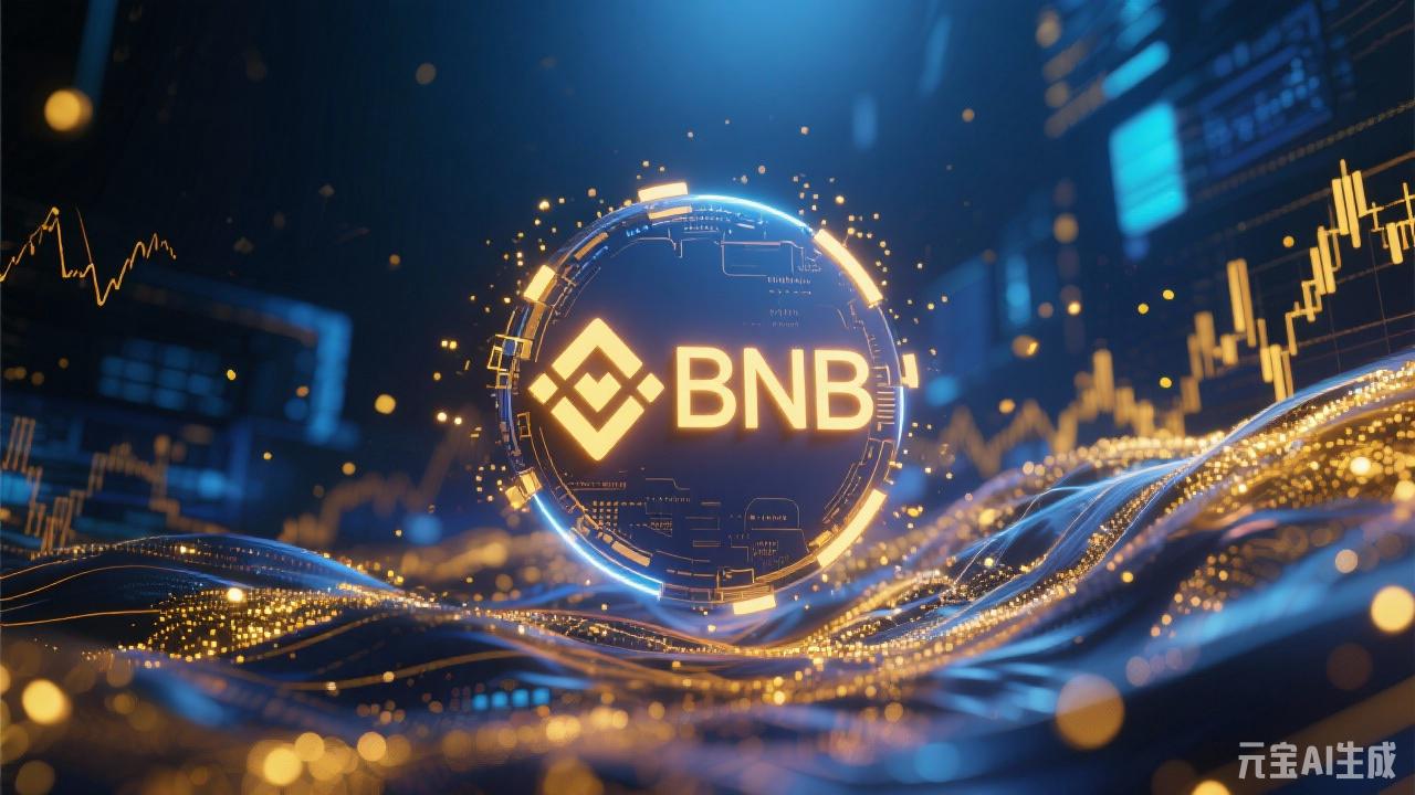 币安是什么？一篇文章看懂全球最大的加密货币交易所​