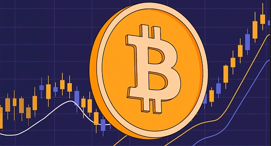 2025比特币终极指南：从原理到投资，一文读懂数字黄金