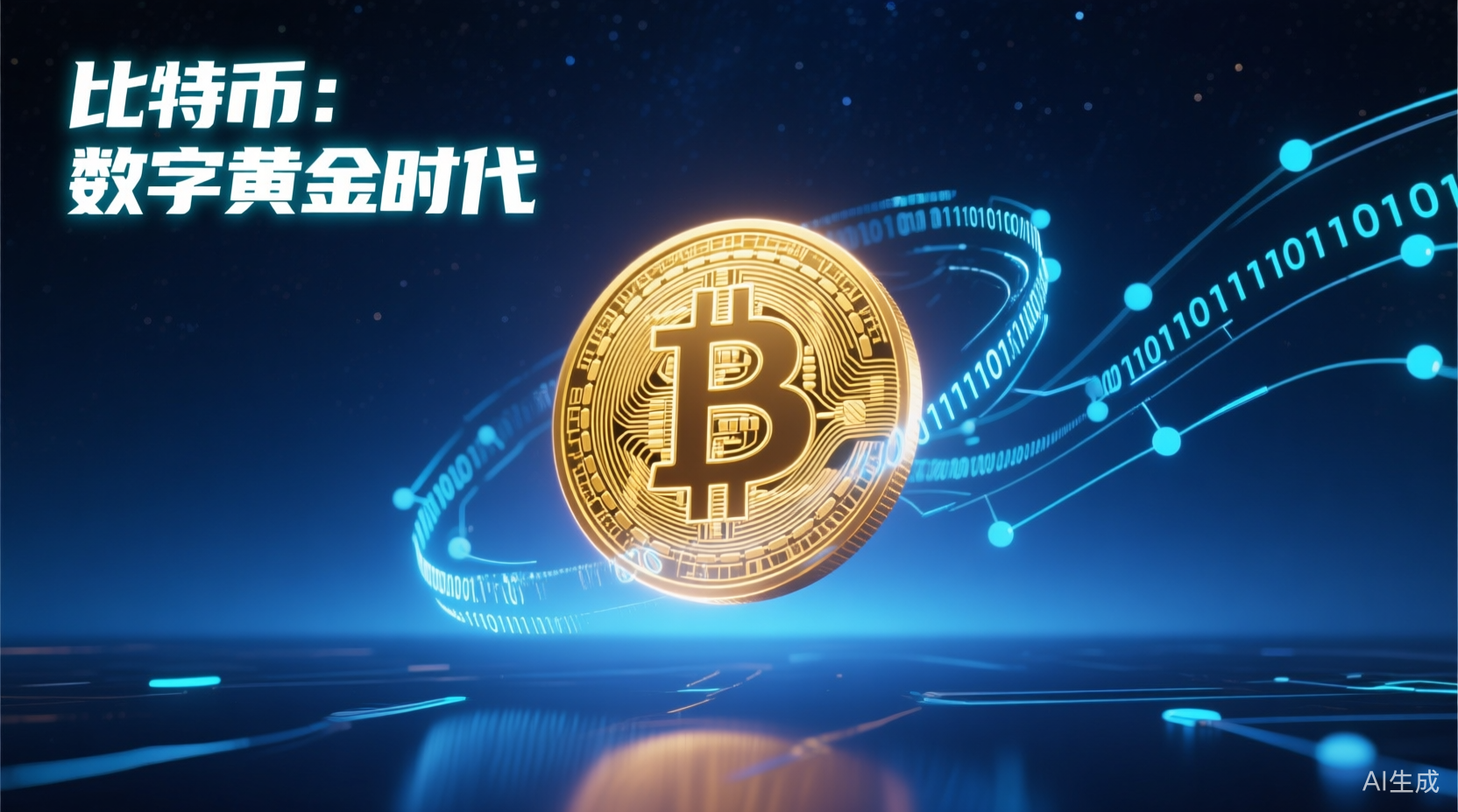  天顺娱乐登录地址